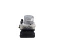 Abs, Kia Ceed (Cd) Concept 2022, J758936500