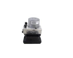 Abs, Kia Ceed (Cd) Concept 2022, J758936500
