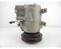 Compresor aire acondicionado, Hyundai Coupe (Rd) 1.6 Fx 1999