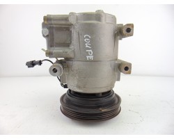 Compresor aire acondicionado, Hyundai Coupe (Rd) 1.6 Fx 1999