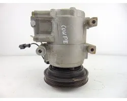 Compresor aire acondicionado, Hyundai Coupe (Rd) 1.6 Fx 1999
