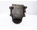 Compresor aire acondicionado, Honda Jazz (GD1/5) 1.4 S 2005