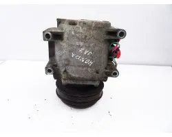 Compresor aire acondicionado, Honda Jazz (GD1/5) 1.4 S 2005