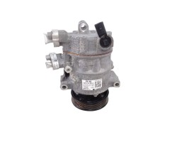 Compresor aire acondicionado, Volkswagen Golf Vii Berlina (BQ1/BE2) Advance 2018, 5Q0816803F