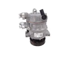 Compresor aire acondicionado, Volkswagen Golf Vii Berlina (BQ1/BE2) Advance 2018, 5Q0816803F