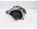 Motor arranque, Peugeot 307 Break / Sw (S1)(04.2002) Break Xs 2002, M001T80381