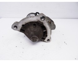 Motor arranque, Peugeot 307 Break / Sw (S1)(04.2002) Break Xs 2002, M001T80381