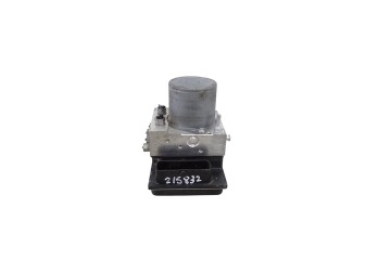 Abs, Jaguar Xf 3.0 V6 Diesel Luxury 2012, AX232C405AB