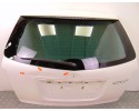 Porton trasero, Mazda CX-7 Er Active 2011