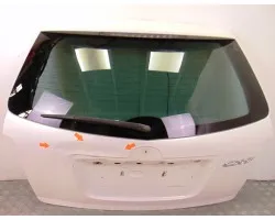 Porton trasero, Mazda CX-7 Er Active 2011
