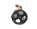 Bomba direccion, Ford Tourneo Connect (TC7) Familiar 2003, 2T143A696AE