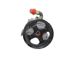 Bomba direccion, Ford Tourneo Connect (TC7) Familiar 2003, 2T143A696AE