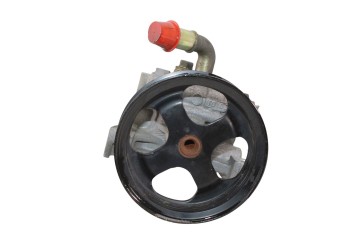 Bomba direccion, Ford Tourneo Connect (TC7) Familiar 2003, 2T143A696AE