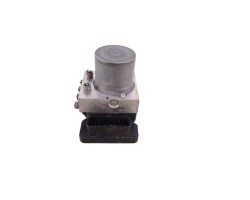 Abs, Volkswagen Polo Vi (AW1)(08.2017) Advance 2020, 2Q0614517AP