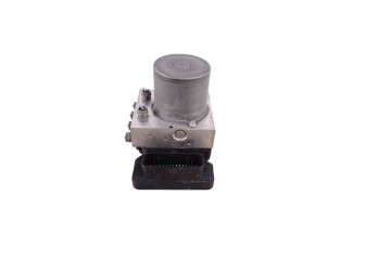 Abs, Volkswagen Polo Vi (AW1)(08.2017) Advance 2020, 2Q0614517AP