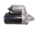 Motor arranque, Hyundai Getz (Tb) 1.1 Básico 2004, 3610002550