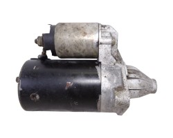 Motor arranque, Hyundai Getz (Tb) 1.1 Básico 2004, 3610002550