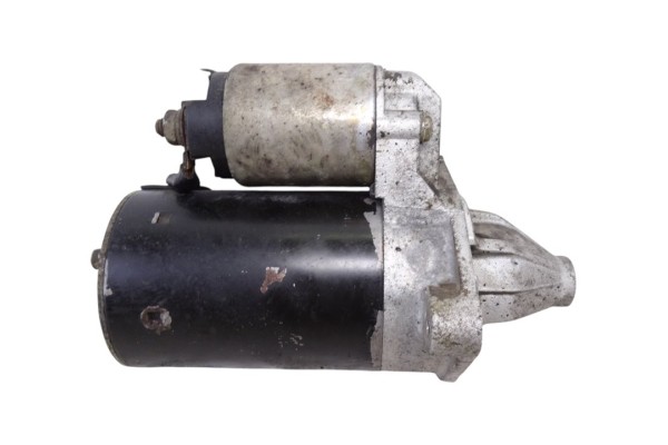 Motor arranque, Hyundai Getz (Tb) 1.1 Básico 2004, 3610002550