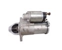 Motor arranque, Chevrolet Cruze Ls 2011