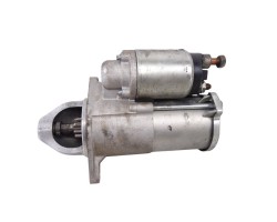 Motor arranque, Chevrolet Cruze Ls 2011