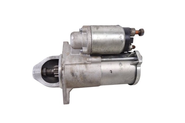 Motor arranque, Chevrolet Cruze Ls 2011
