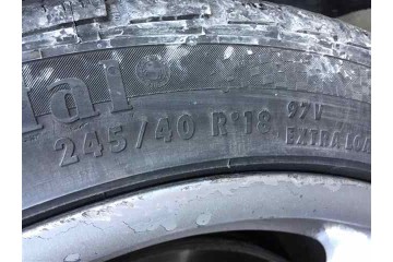 AUDI A6 BERLINA (4F2) 2.7 TDI