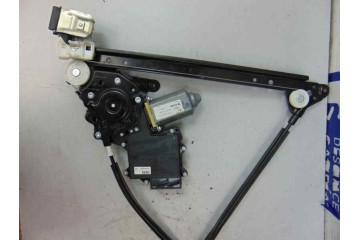 YM2114533BA ELEVALUNAS TRASERO DERECHO SEAT ALHAMBRA (7V9) Fancy 2008 YM2114533BA 178296 SEAT - 7