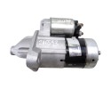 Motor arranque, Opel Astra G Berlina Club 2001