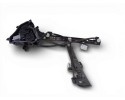 Elevalunas delantero izquierdo, Seat Ibiza (6P1) Reference 2017, 6R0959801DS