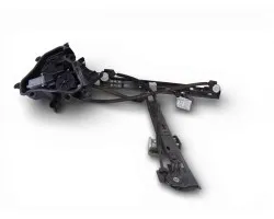 Elevalunas delantero izquierdo, Seat Ibiza (6P1) Reference 2017, 6R0959801DS