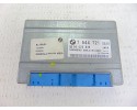 Centralita cambio automatico, Bmw Serie 3 Berlina (E46) 320d Edition Exclusiv 2004, 5WK33504BB