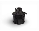 Motor calefaccion, Saab 9-5 Familiar 1.9 TiD Vector 2007