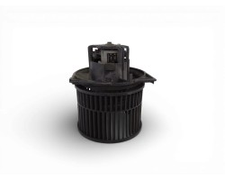 Motor calefaccion, Saab 9-5 Familiar 1.9 TiD Vector 2007