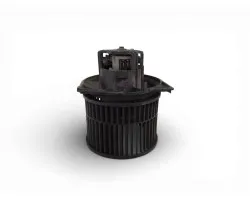 Motor calefaccion, Saab 9-5 Familiar 1.9 TiD Vector 2007