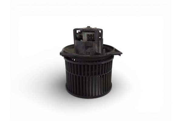 Motor calefaccion, Saab 9-5 Familiar 1.9 TiD Vector 2007