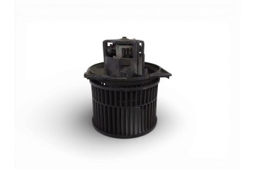Motor calefaccion, Saab 9-5 Familiar 1.9 TiD Vector 2007