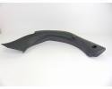 Guarnecido porton trasero, Peugeot 208 GT Line 2016, 9801536677