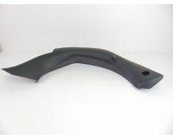 Guarnecido porton trasero, Peugeot 208 GT Line 2016, 9801536677