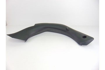 Guarnecido porton trasero, Peugeot 208 GT Line 2016, 9801536677