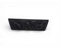 Mando calefaccion / aire acondicionado, Seat Ibiza (6P1) Reference 2017
