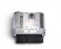 Centralita motor uce, Saab 9-5 Familiar 1.9 TiD Vector 2007, 55563338