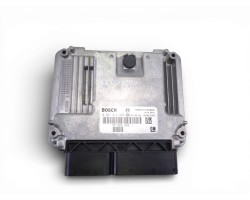 Centralita motor uce, Saab 9-5 Familiar 1.9 TiD Vector 2007, 55563338