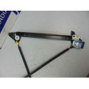 YM2114533BA ELEVALUNAS TRASERO DERECHO SEAT ALHAMBRA (7V9) Fancy 2008 YM2114533BA 178296 SEAT - 8