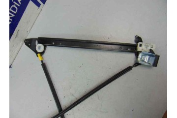 YM2114533BA ELEVALUNAS TRASERO DERECHO SEAT ALHAMBRA (7V9) Fancy 2008 YM2114533BA 178296 SEAT - 8