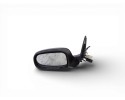 Retrovisor izquierdo, Saab 9-5 Familiar 1.9 TiD Vector 2007
