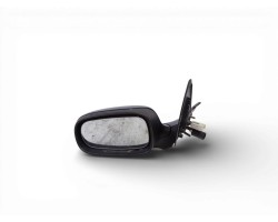 Retrovisor izquierdo, Saab 9-5 Familiar 1.9 TiD Vector 2007