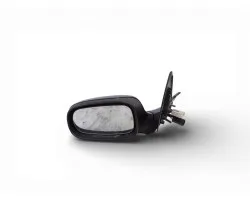 Retrovisor izquierdo, Saab 9-5 Familiar 1.9 TiD Vector 2007