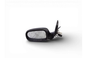Retrovisor izquierdo, Saab 9-5 Familiar 1.9 TiD Vector 2007