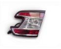 Piloto trasero derecho interior, Renault Megane Iii Sport Tourer Expression 2009, 265500027R