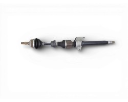Transmision delantera derecha, Saab 9-5 Familiar 1.9 TiD Vector 2007